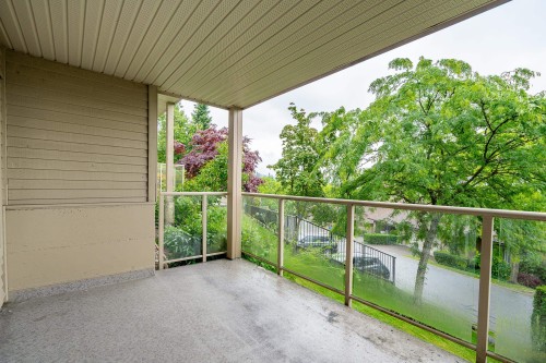 32-2979 Panorama Drive, Coquitlam, BC 