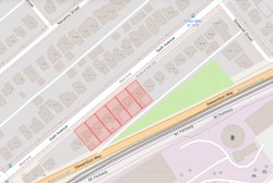 1702 Sixth Avenue  New Westminster, BC V3M 2C9