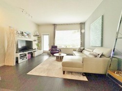 46-5550 Admiral Way  Delta, BC V4K 0C4