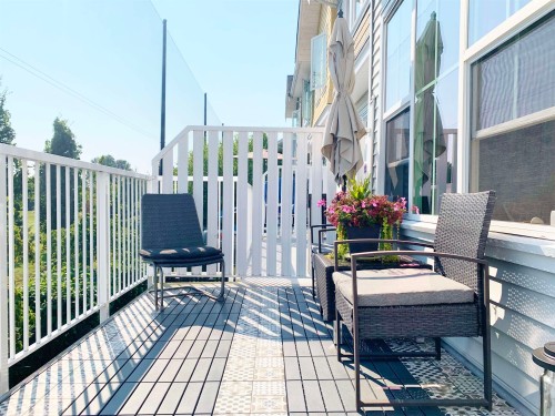 46-5550 Admiral Way, Delta, BC 