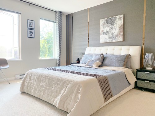 46-5550 Admiral Way, Delta, BC 