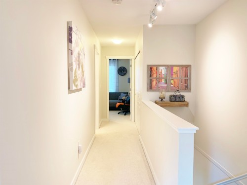 46-5550 Admiral Way, Delta, BC 