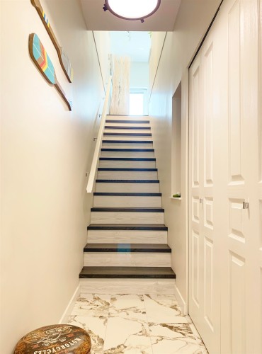 46-5550 Admiral Way, Delta, BC 