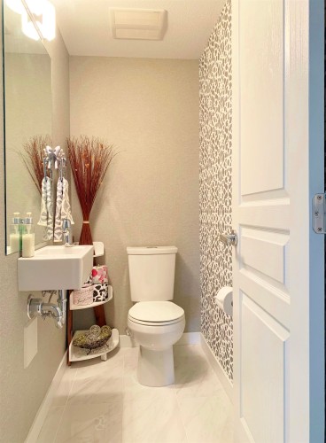 46-5550 Admiral Way, Delta, BC 