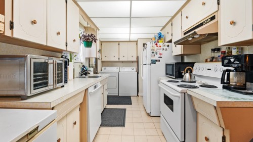 2187 Central Avenue, Port Coquitlam, BC 