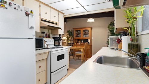 2187 Central Avenue, Port Coquitlam, BC 