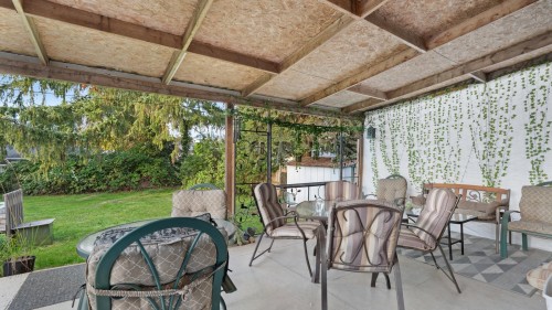 2187 Central Avenue, Port Coquitlam, BC 