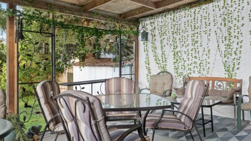 2187 Central Avenue, Port Coquitlam, BC 