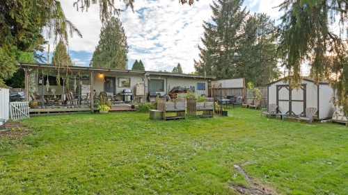 2187 Central Avenue, Port Coquitlam, BC 