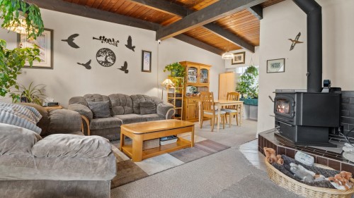 2187 Central Avenue, Port Coquitlam, BC 