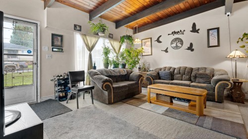 2187 Central Avenue, Port Coquitlam, BC 