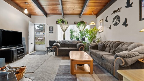 2187 Central Avenue, Port Coquitlam, BC 