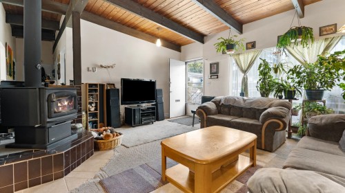 2187 Central Avenue, Port Coquitlam, BC 