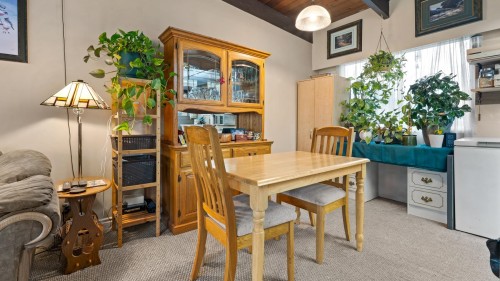 2187 Central Avenue, Port Coquitlam, BC 