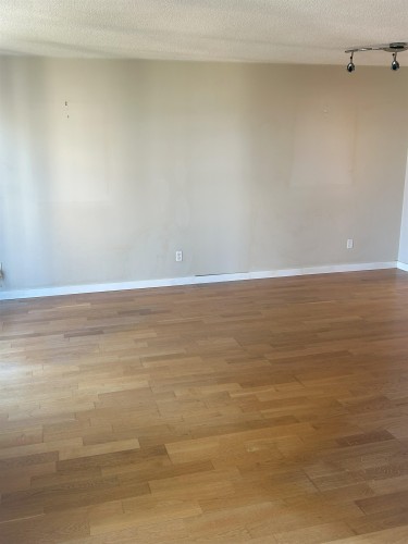 904-1331 Homer Street, Vancouver, BC 