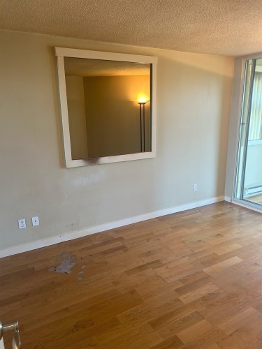 904-1331 Homer Street, Vancouver, BC 