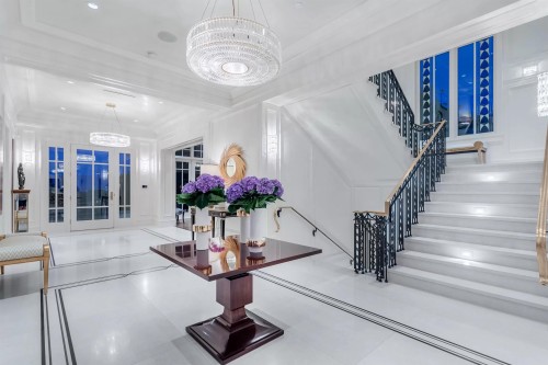 1126 Wolfe Avenue, Vancouver, BC 