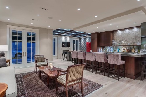 1126 Wolfe Avenue, Vancouver, BC 