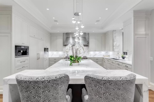 1126 Wolfe Avenue, Vancouver, BC 