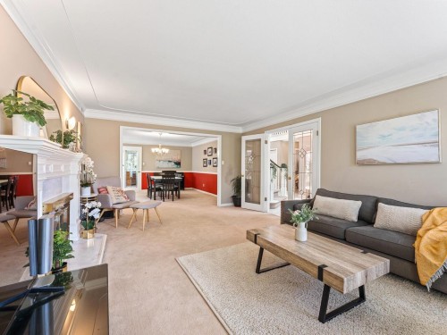 5171 Brunswick Drive, Richmond, BC 