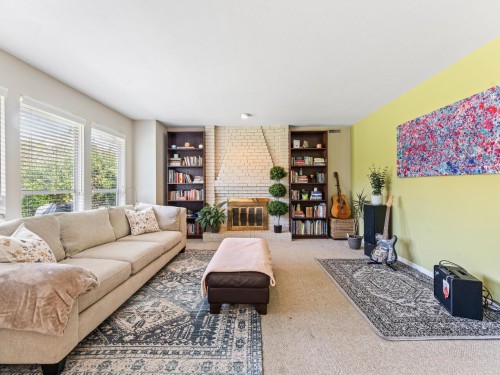 5171 Brunswick Drive, Richmond, BC 