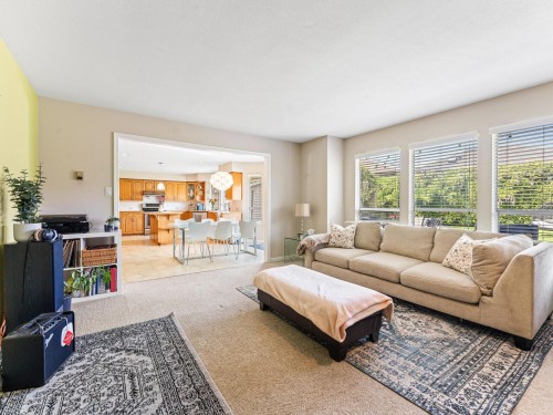 5171 Brunswick Drive, Richmond, BC 