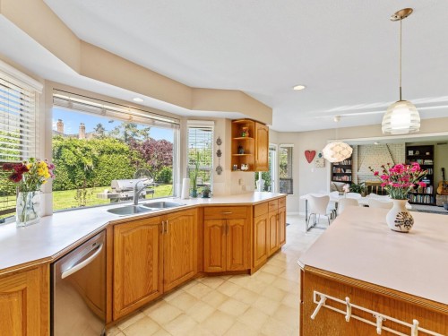 5171 Brunswick Drive, Richmond, BC 