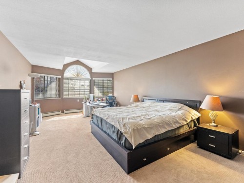 5171 Brunswick Drive, Richmond, BC 