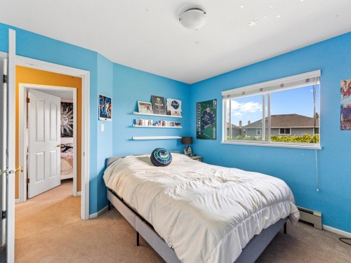 5171 Brunswick Drive, Richmond, BC 