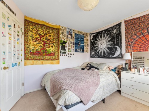 5171 Brunswick Drive, Richmond, BC 