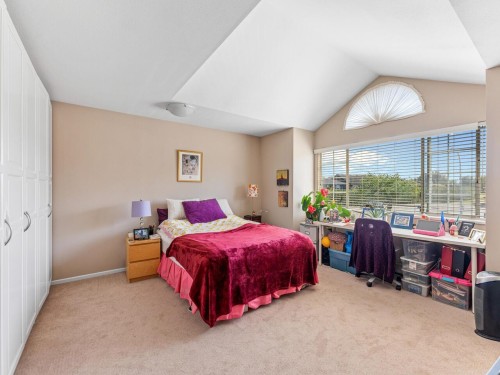 5171 Brunswick Drive, Richmond, BC 