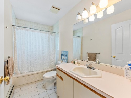 5171 Brunswick Drive, Richmond, BC 