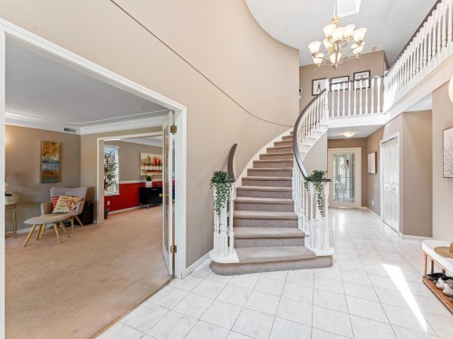 5171 Brunswick Drive, Richmond, BC 