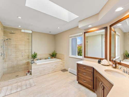 5171 Brunswick Drive, Richmond, BC 