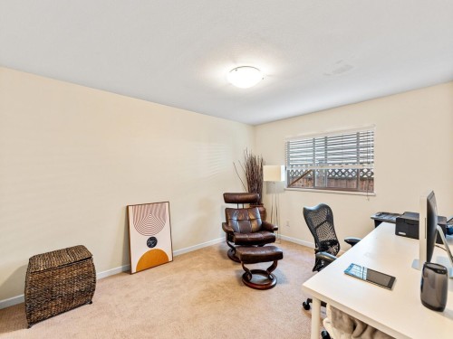 5171 Brunswick Drive, Richmond, BC 