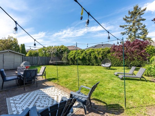5171 Brunswick Drive, Richmond, BC 
