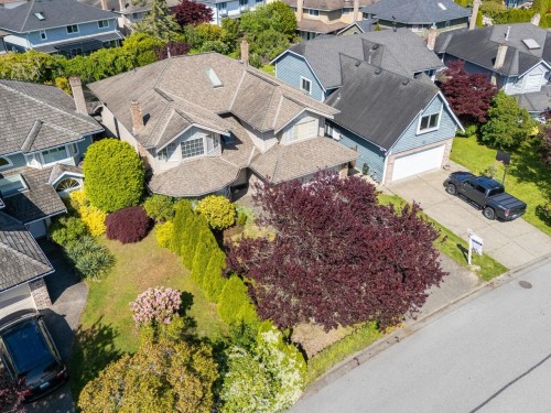 5171 Brunswick Drive, Richmond, BC 