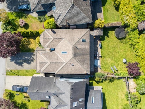 5171 Brunswick Drive, Richmond, BC 