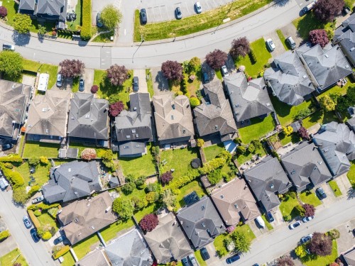 5171 Brunswick Drive, Richmond, BC 