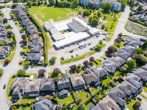 5171 Brunswick Drive, Richmond, BC 