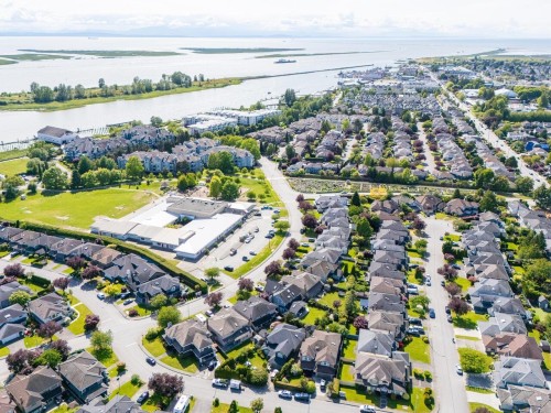 5171 Brunswick Drive, Richmond, BC 