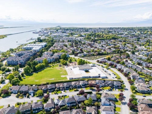 5171 Brunswick Drive, Richmond, BC 