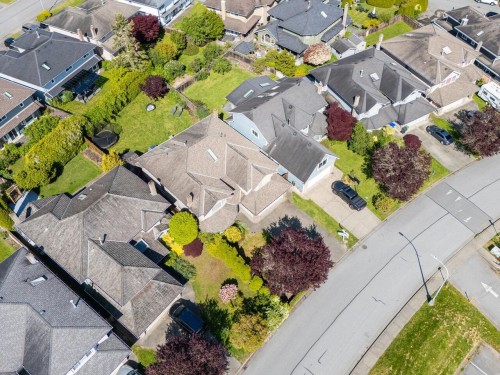 5171 Brunswick Drive, Richmond, BC 