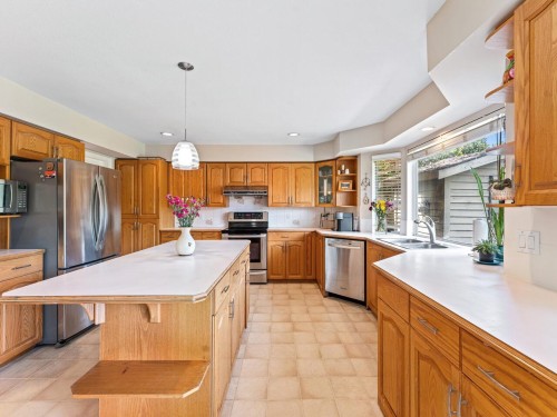 5171 Brunswick Drive, Richmond, BC 