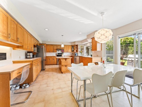 5171 Brunswick Drive, Richmond, BC 