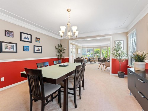 5171 Brunswick Drive, Richmond, BC 