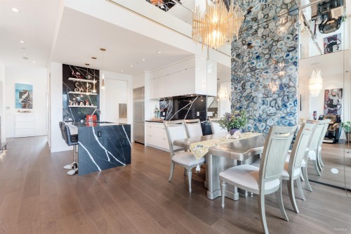 3781 24Th Avenue W, Vancouver, BC 