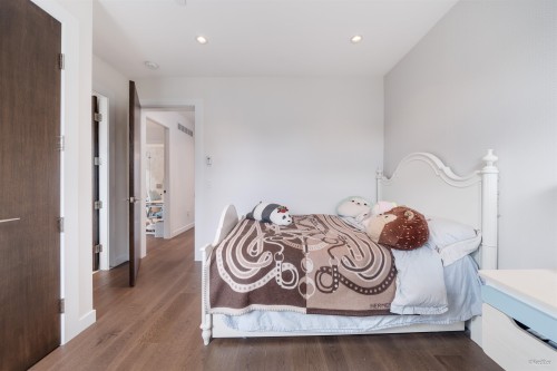 3781 24Th Avenue W, Vancouver, BC 