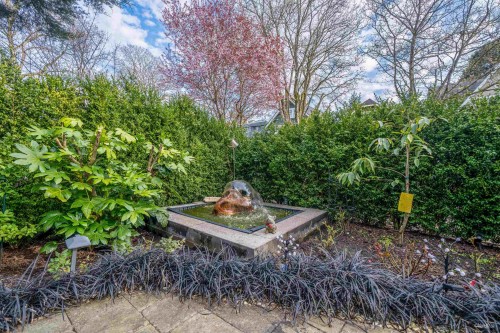 3781 24Th Avenue W, Vancouver, BC 