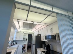 405-6611 Minoru Boulevard  Richmond, BC V6Y 1Y9